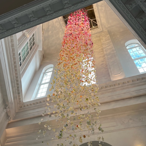 Avia Athletic Leggings / Joggers / Exercise / Running Pants in Green, Size Large - Picture 15 of 15